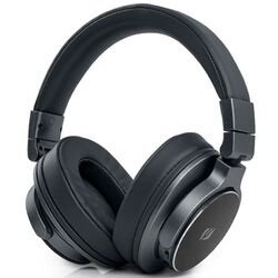 Беспроводные наушники Muse M-278 FB (Black)