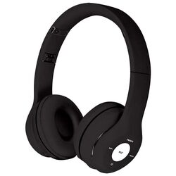 Беспроводные наушники Freestyle FH0915B (Black)