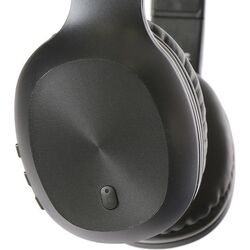 Casti fara fir Freestyle FH0918B (Black) Thumb