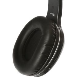 Casti fara fir Freestyle FH0918B (Black) Thumb