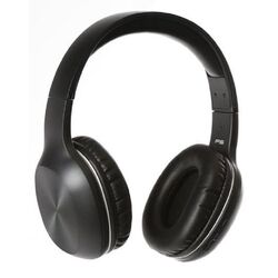 Casti fara fir Freestyle FH0918B (Black)
