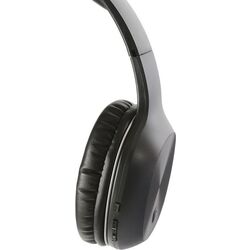 Casti fara fir Freestyle FH0918B (Black) Thumb