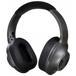 Беспроводные наушники Freestyle FH0930AG (Gray/Black)