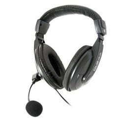 Casti Freestyle FH7500 (Black)