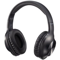 Casti fara fir Panasonic RB-HX220 (Black)