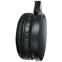Casti Panasonic RP-HF410BGCK (Black) Thumb