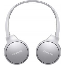 Casti Panasonic RP-HF410BGCW (White) Thumb