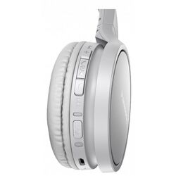 Casti Panasonic RP-HF410BGCW (White) Thumb