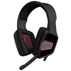 Casti Patriot Viper V330 (Black)