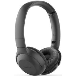 Casti fara fir Philips TAUH202BK/00 (Black)