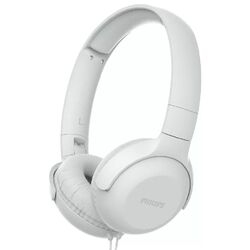 Наушники Philips TAUH201WT/00 (White)