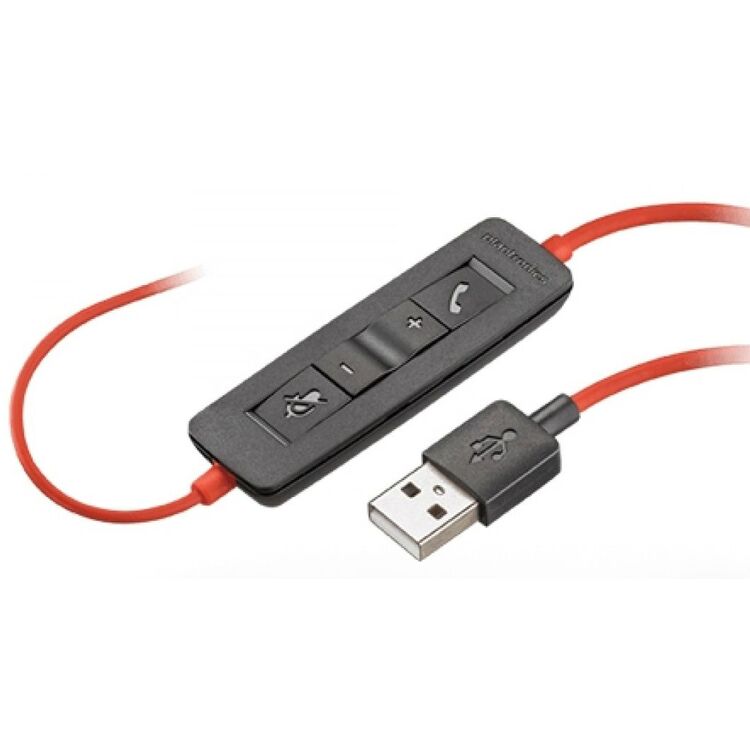 Plantronics Blackwire 3210 | Confronta prezzi