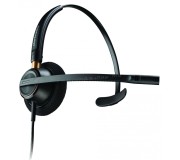 Casti Plantronics Encorepro HW510 (Black)