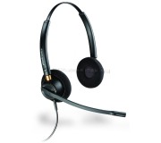 Casti Plantronics EncorePro HW520 (Black)