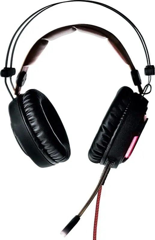 Casti Qumo Atlantis (Black/Brown)