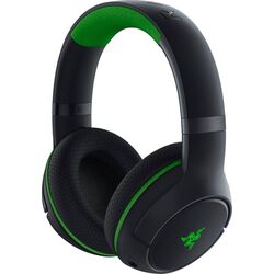 Casti fara fir Razer Kaira Pro for Xbox WL (Black)