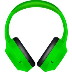 Беспроводные наушники Razer Opus X (Green) Thumb