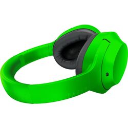 Беспроводные наушники Razer Opus X (Green) Thumb
