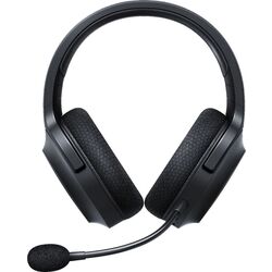 Casti Razer Barracuda X (Black)