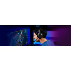 Casti Razer Barracuda X (Black) Thumb