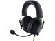 Casti Razer BlackShark V2 X (Black)