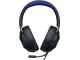 Наушники Razer Kraken X (Black/Blue)