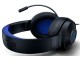 Наушники Razer Kraken X (Black/Blue)