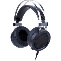 Casti ReDragon Scylla H901 (Black)