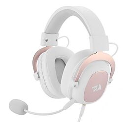 Casti ReDragon Zeus H51 (White)