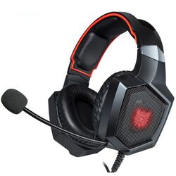 Casti Savio Forge (Black)