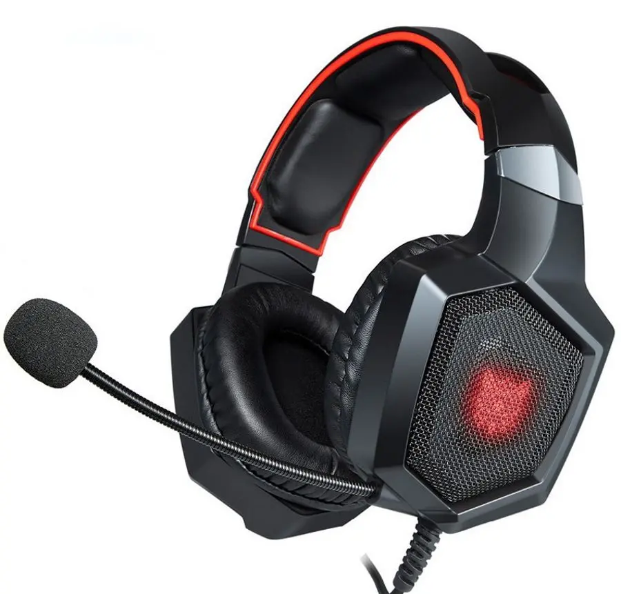 Casti Savio Forge (Black)