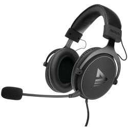 Casti Savio Nexus (Black)