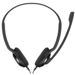 Casti Sennheiser Epos PC 3Chat (Black)