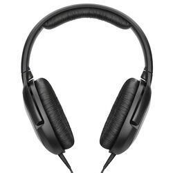 Casti Borofone Sennheiser HD 206 (Black)