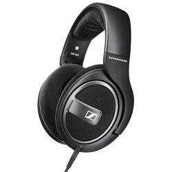 Casti Sennheiser HD 559 (Black)