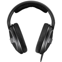Casti Sennheiser HD 559 (Black) Thumb