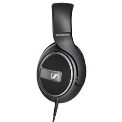 Casti Sennheiser HD 559 (Black) Thumb