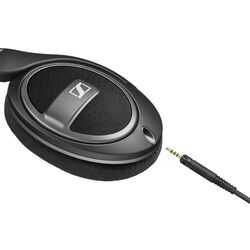Casti Sennheiser HD 559 (Black) Thumb