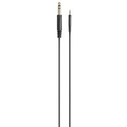 Casti Sennheiser HD 559 (Black) Thumb