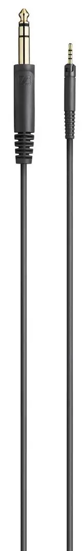 Casti Sennheiser HD 559 (Black) - 2