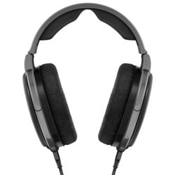 Наушники Sennheiser HD 650 (Titan) Thumb