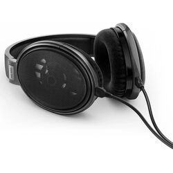 Наушники Sennheiser HD 650 (Titan) Thumb