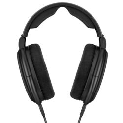 Casti Sennheiser HD 660S (Matte Black) Thumb