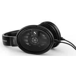 Casti Sennheiser HD 660S (Matte Black) Thumb