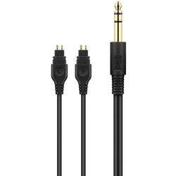 Casti Sennheiser HD 660S (Matte Black) Thumb