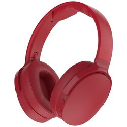 Беспроводные наушники Skullcandy Hesh 3 (Red)