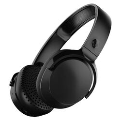Беспроводные наушники Skullcandy Riff (Black) Thumb