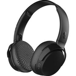 Беспроводные наушники Skullcandy Riff (Black) Thumb