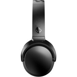 Беспроводные наушники Skullcandy Riff (Black) Thumb