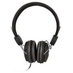 Наушники Sven AP-320M (Black)